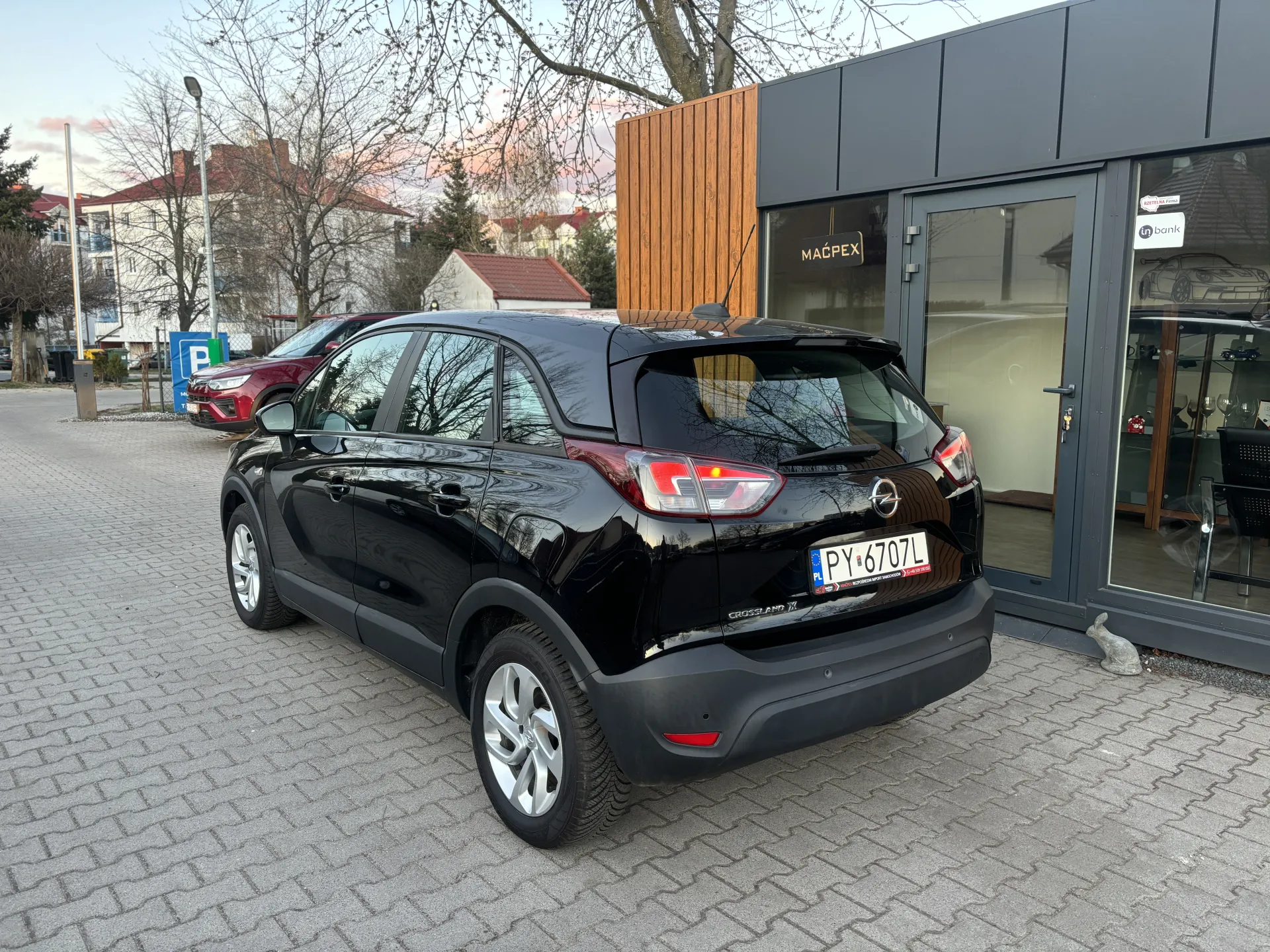 Miniaturka