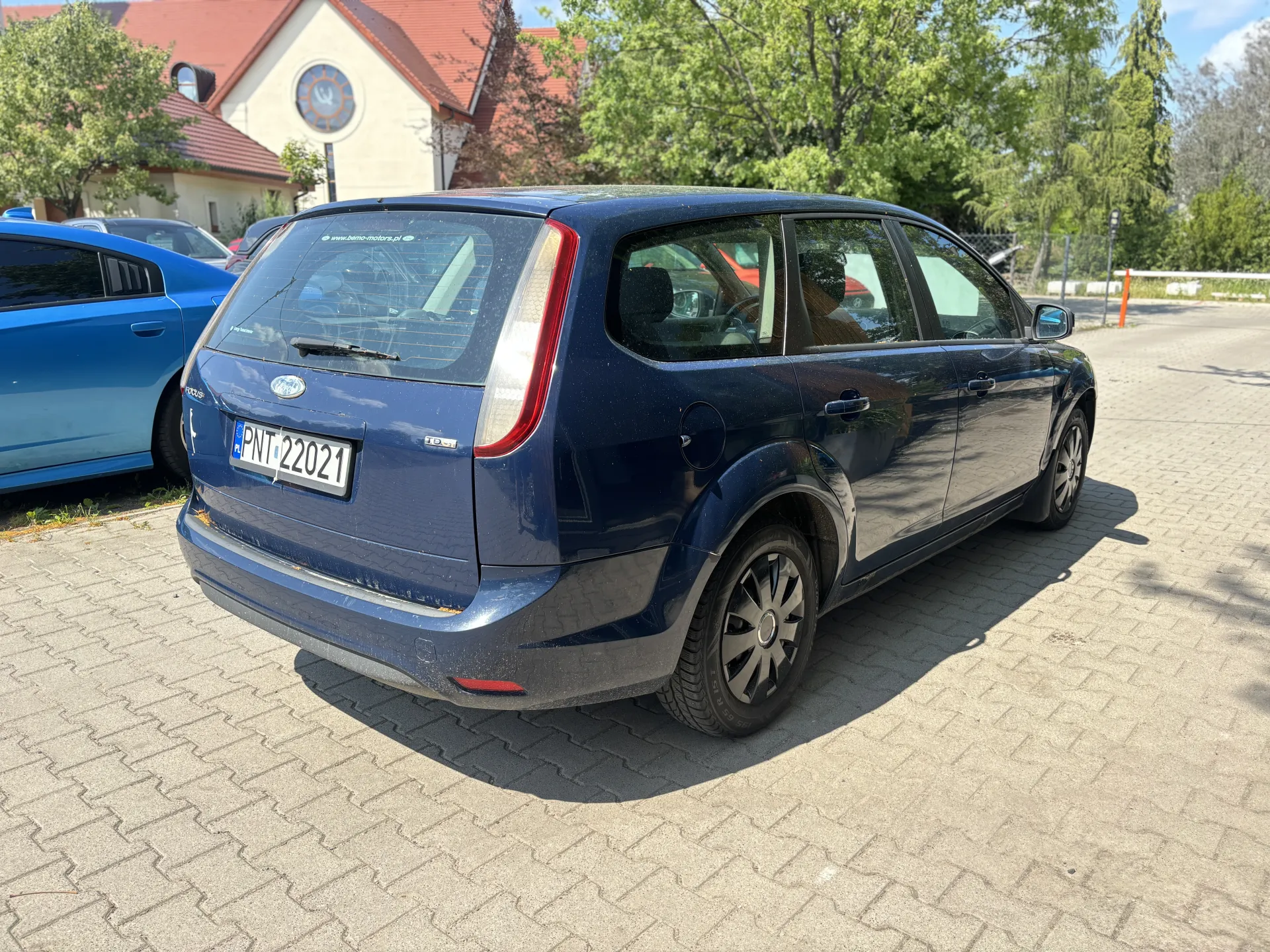 Miniaturka