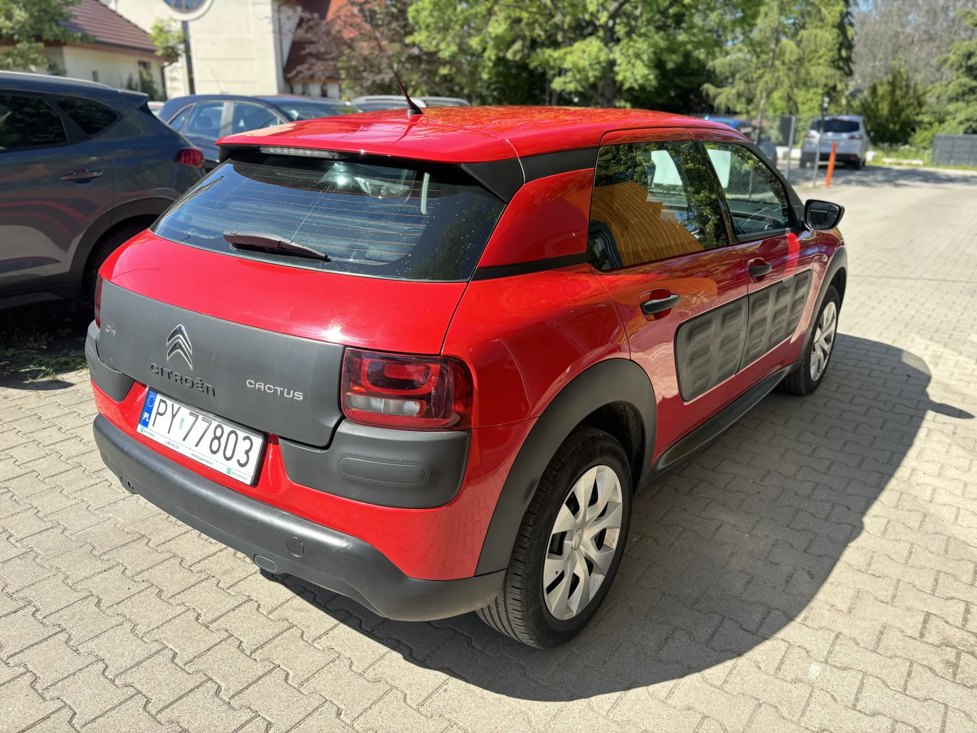 Miniaturka
