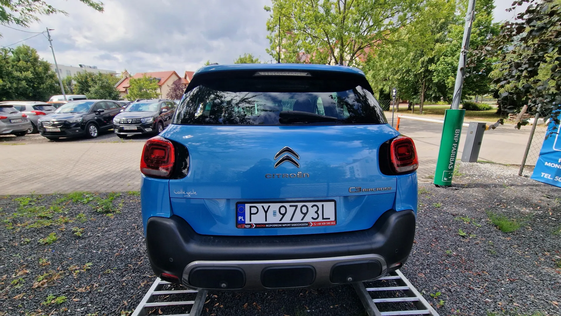 Miniaturka