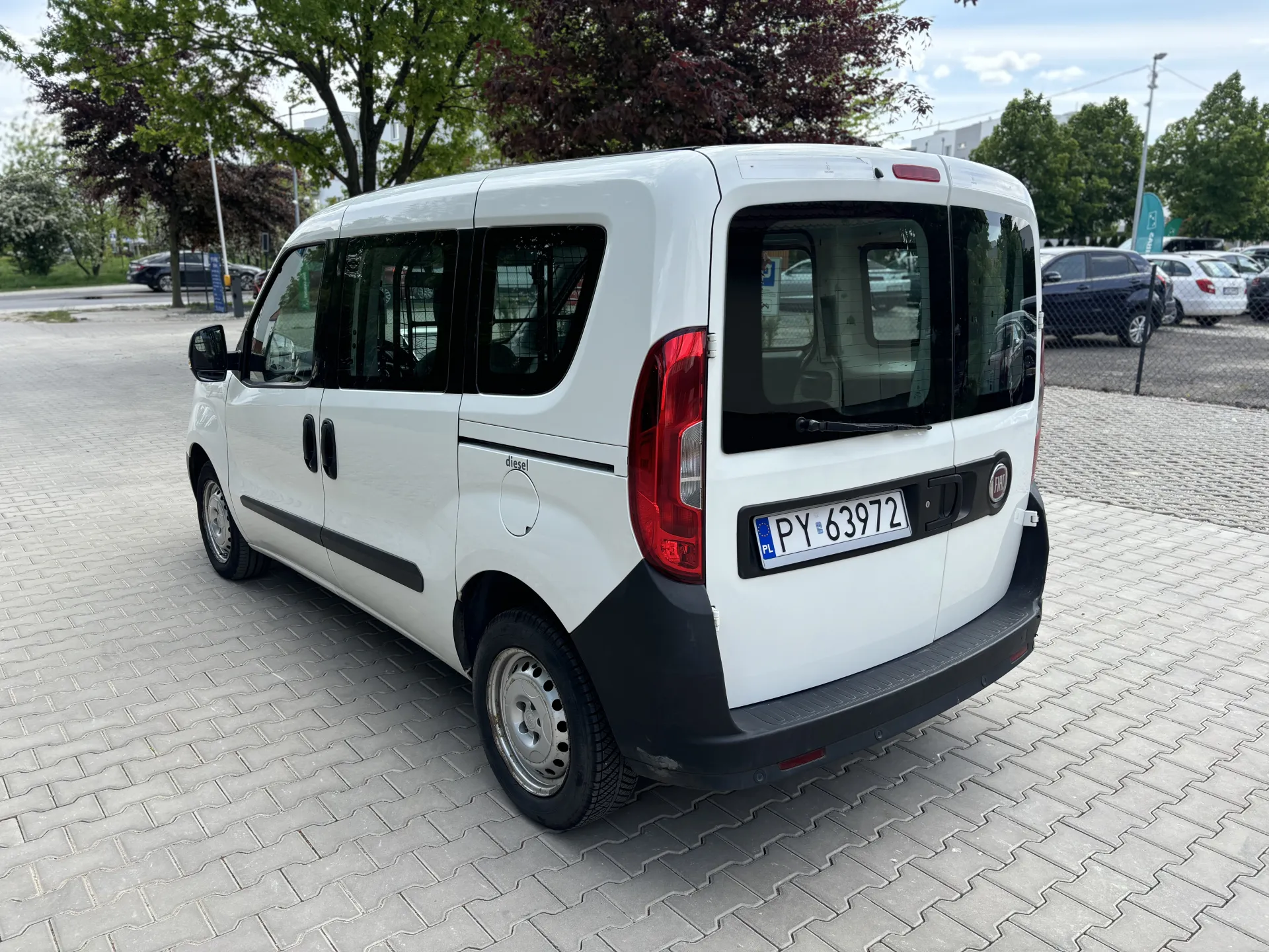Miniaturka