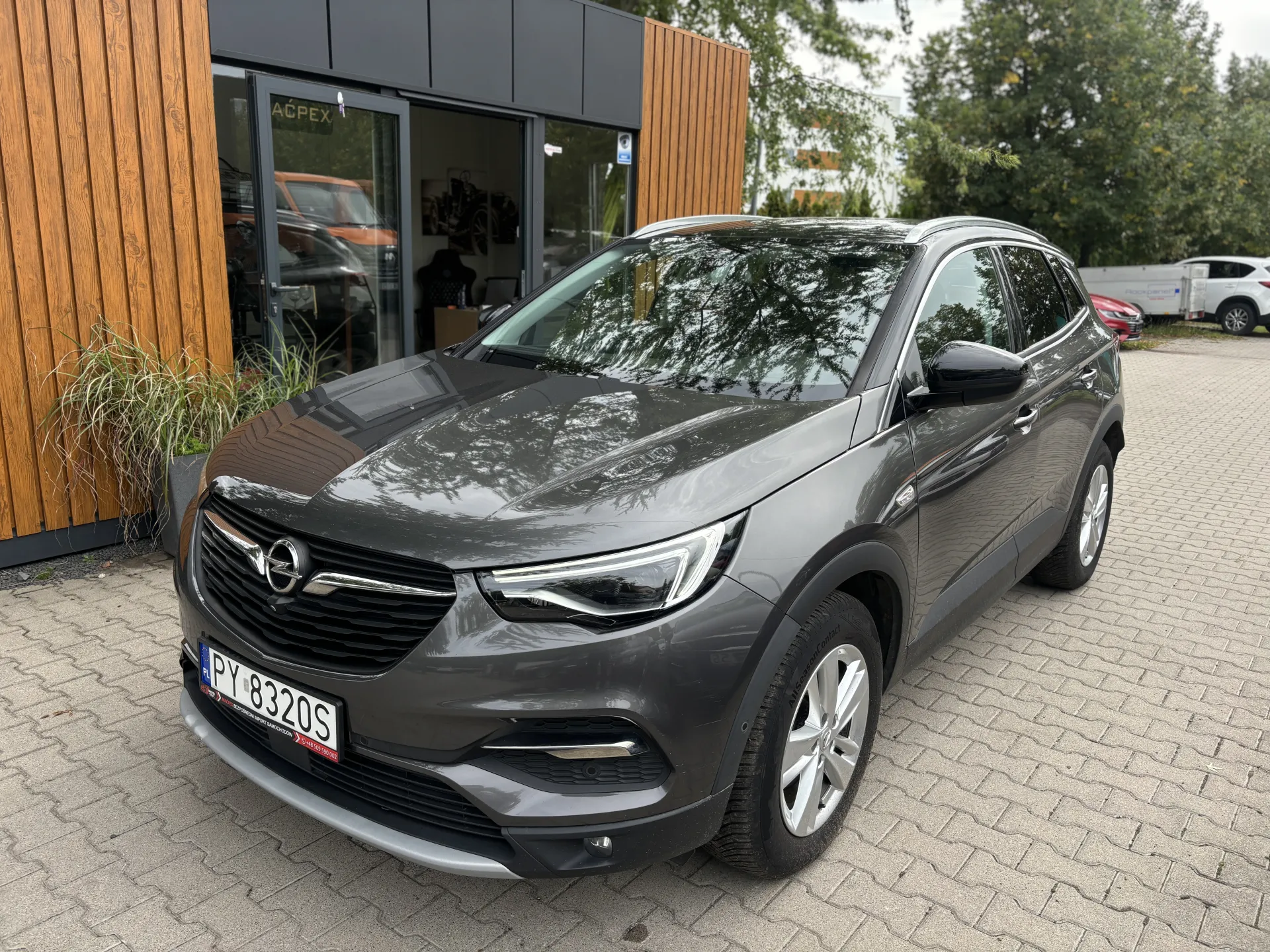 ELITE+/BEZWYPADEK/NOWY ROZRZĄD